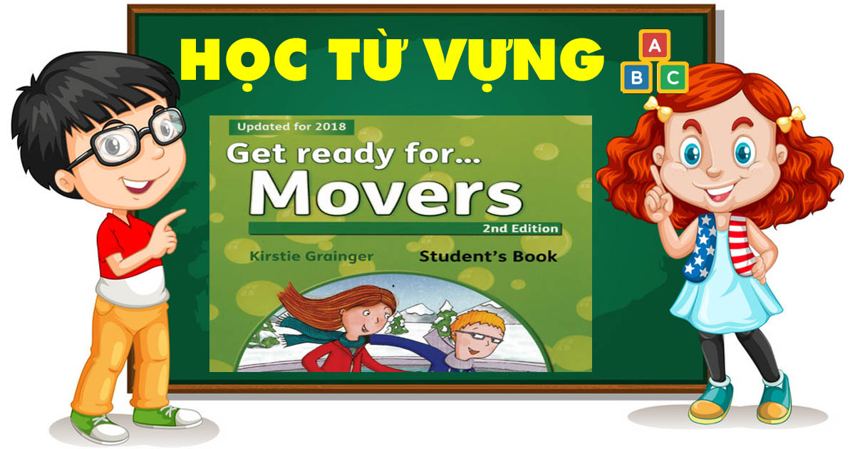 get ready for movers itools download