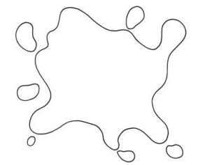 White – trắng