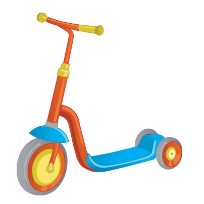 scooter – xe tay ga