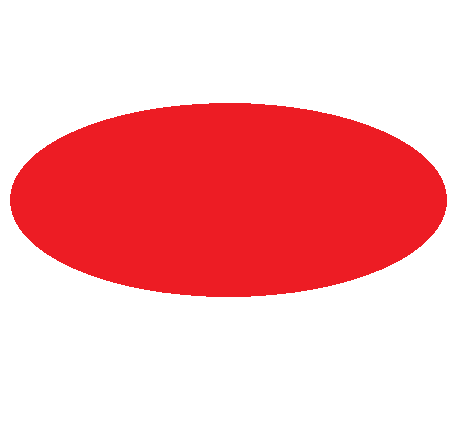 Oval – Hình bầu dục