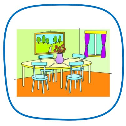 https://bestflashcard.com/images/vocabulary/english/vocabulary-rooms-in-my-house/_thumb.PNG